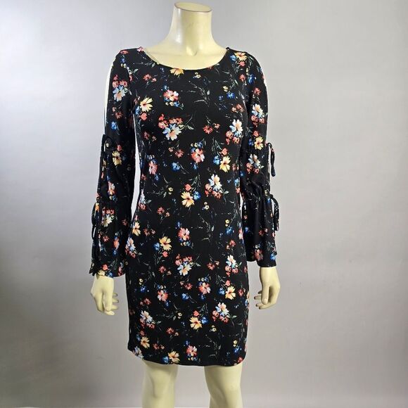 Whbm xxs dress R3 - Picture 1 of 4
